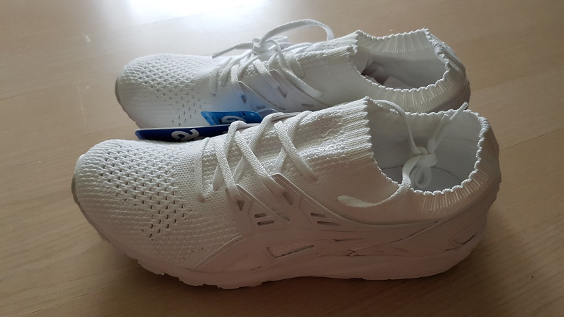 995E3F4D5ADECD930DC4DD