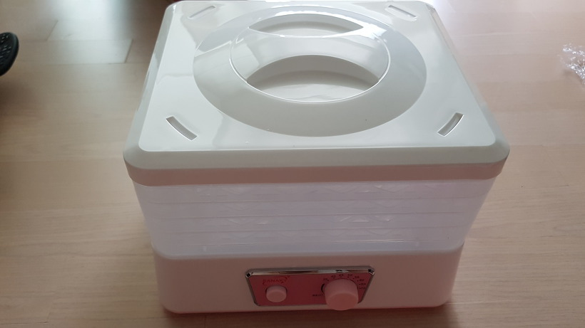 996F083C5AF16B20121D07