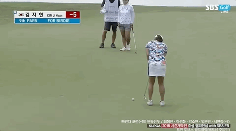 99C598335A2E1D73081427