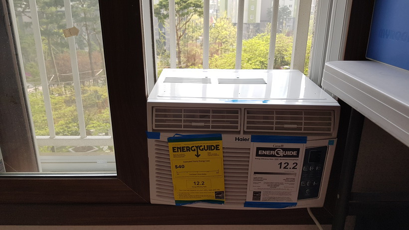 99FCB93A5AD99C682D9179