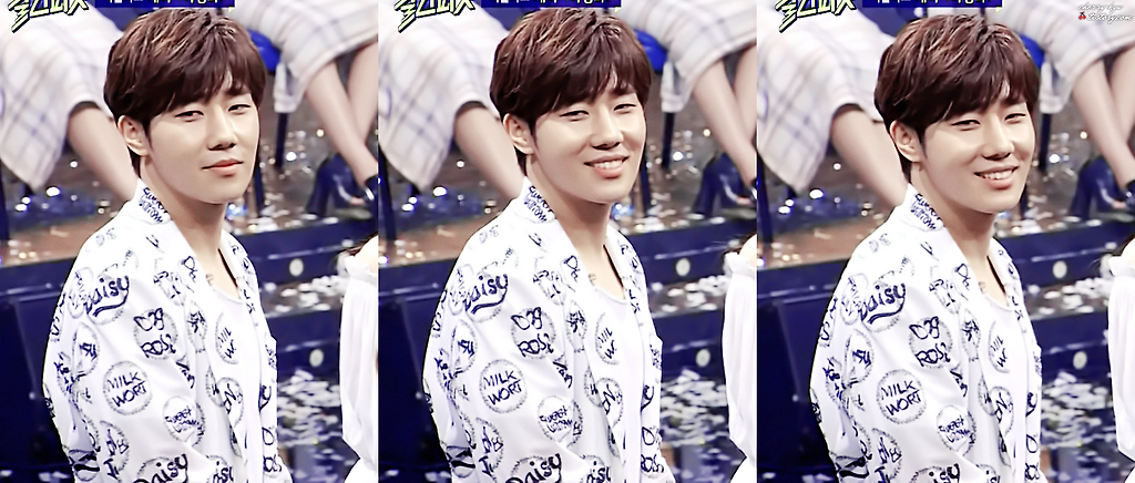 245C1F3F57AAE273109768