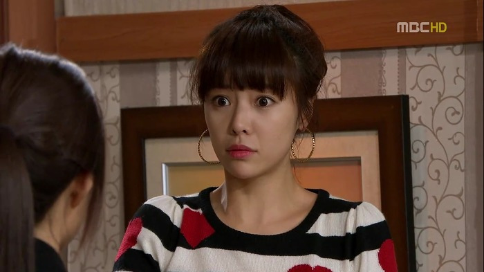 211A904853AFB9D333CAA7