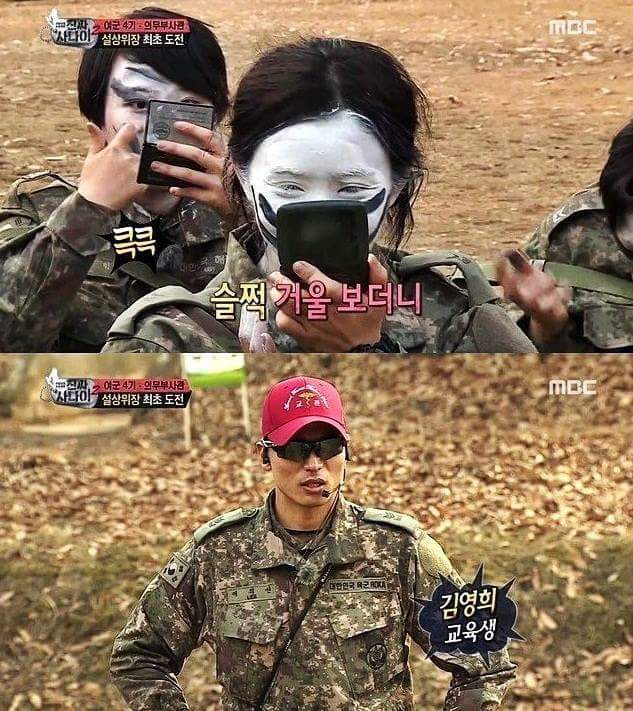 2160F24357E10D7736AB5D