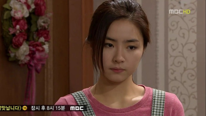 22055F5053AFBAC00C0216