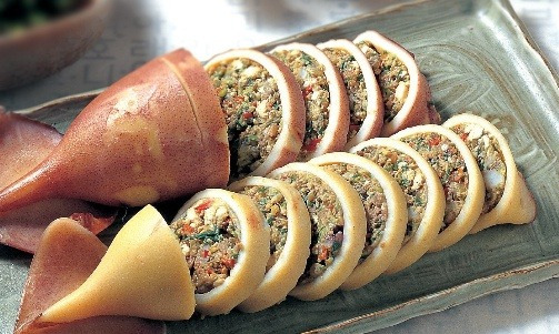 전국 순대지도.jpg | 인스티즈