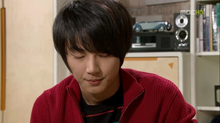 2225064553D7414511048F