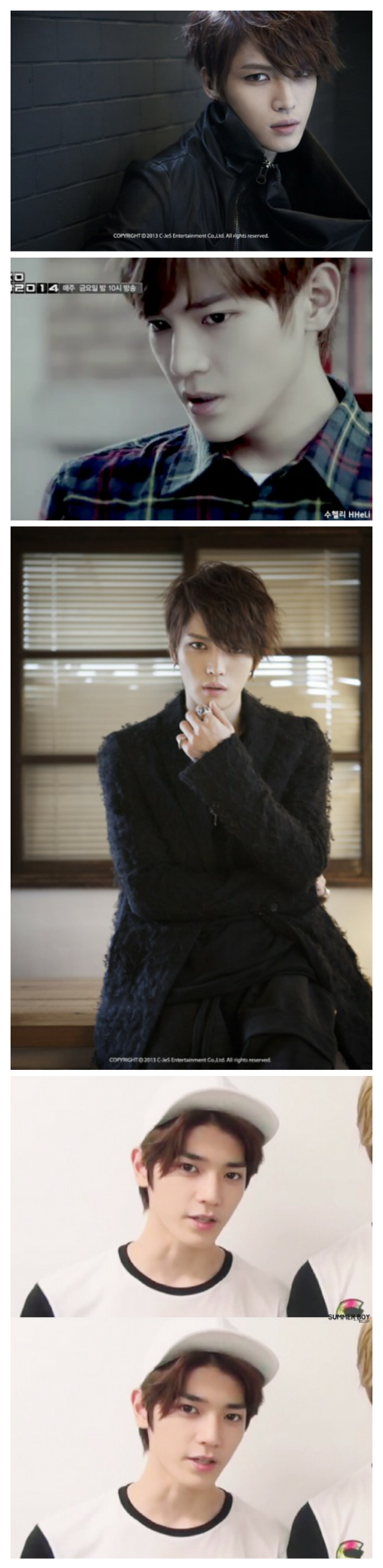 23245349560EC72F0E16A4