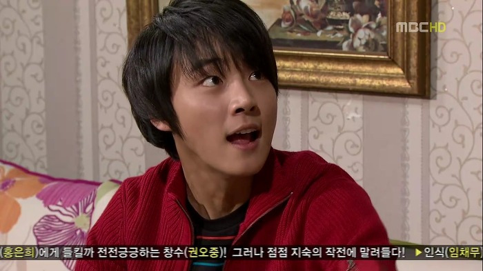 23433C4453D7418D04CAEF