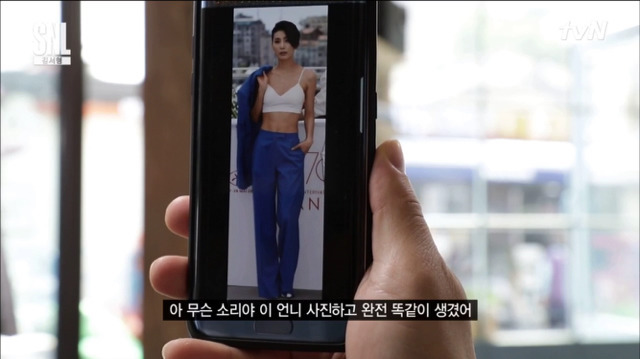 23609644593D81E90BF8C9