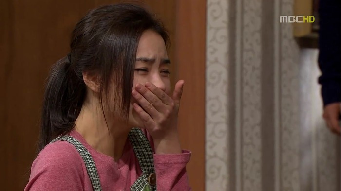 23750B3653AFBB3705CB08