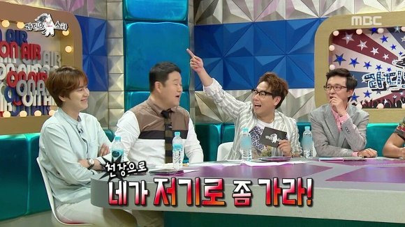 25291F3C57AC371C23E5A2