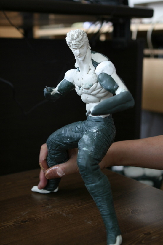 254B5B4B5760E3952E9AD7