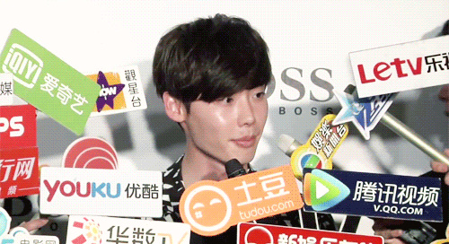 27160A415687C331312D69