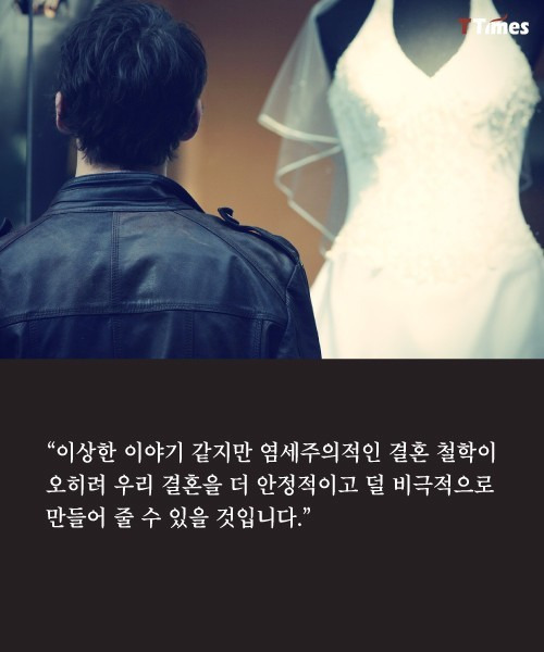 272EA43B574D40B317E6D6