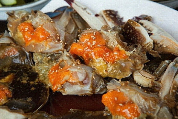 은근히 호불호 갈리는 음식.jpg | 인스티즈