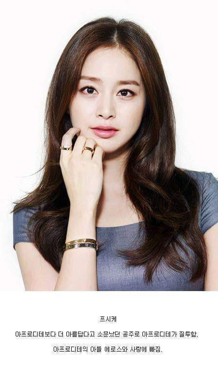 2744F33856A9414432D176