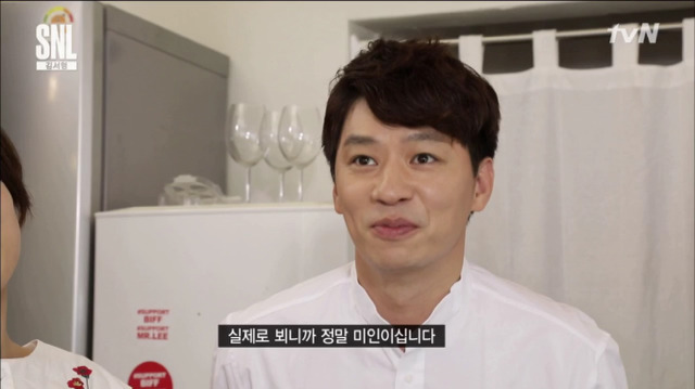 277ED33D593D81E61773EC