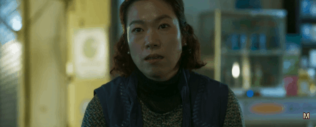 991AA2335A19911923B815