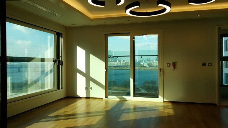 9921E7505ABC8803257622