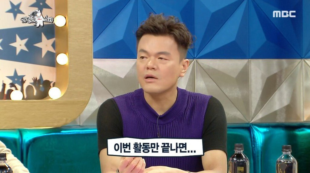 99476D435F340B9E350634