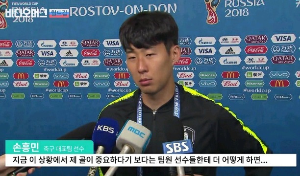 994A304E5B2F105218FD3E