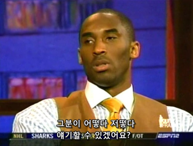 99680F505A3F37EC28C6E7