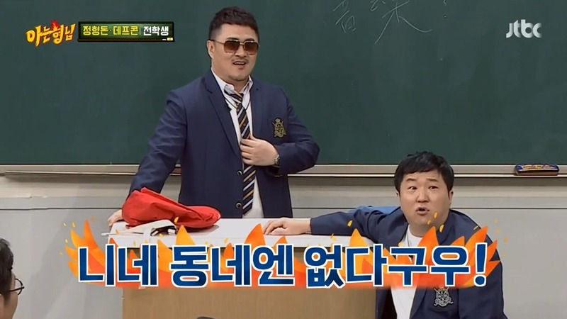 996FD13F5C8DFFC5155387