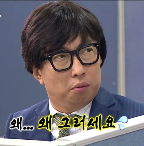 99810B4A5A445D770189DC