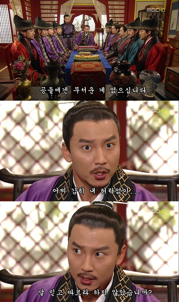 998E614F5CFDE68F185502