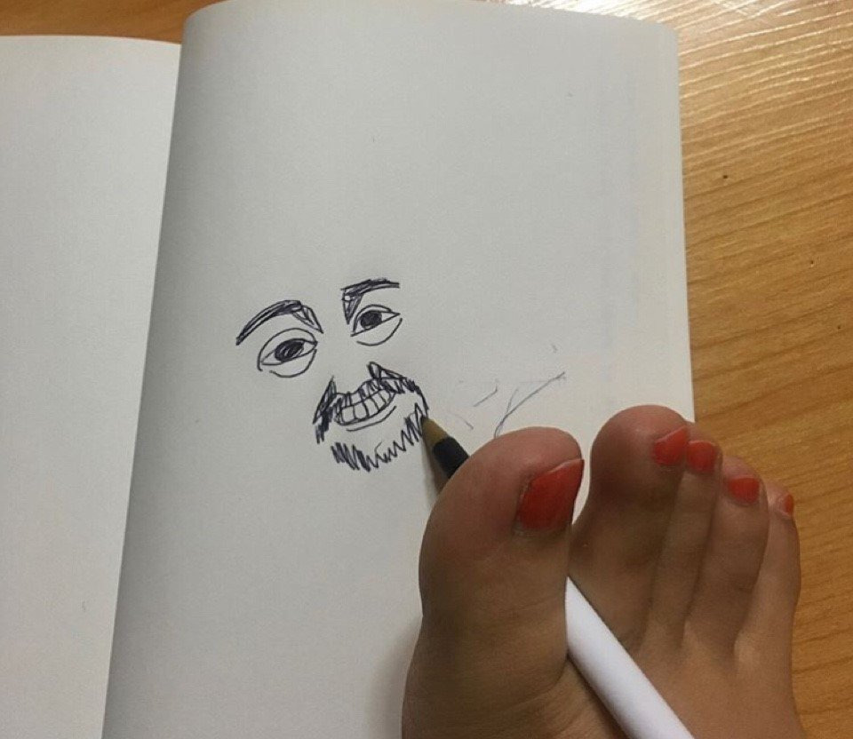 99A60E3B5ABC51670A0D8E