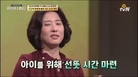 99B443475ABF0910201F17