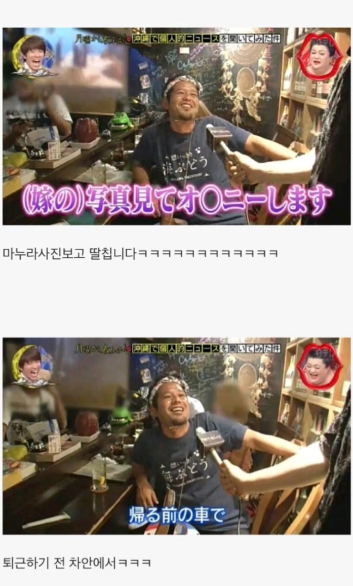 99C0DD415BAC22A220088D