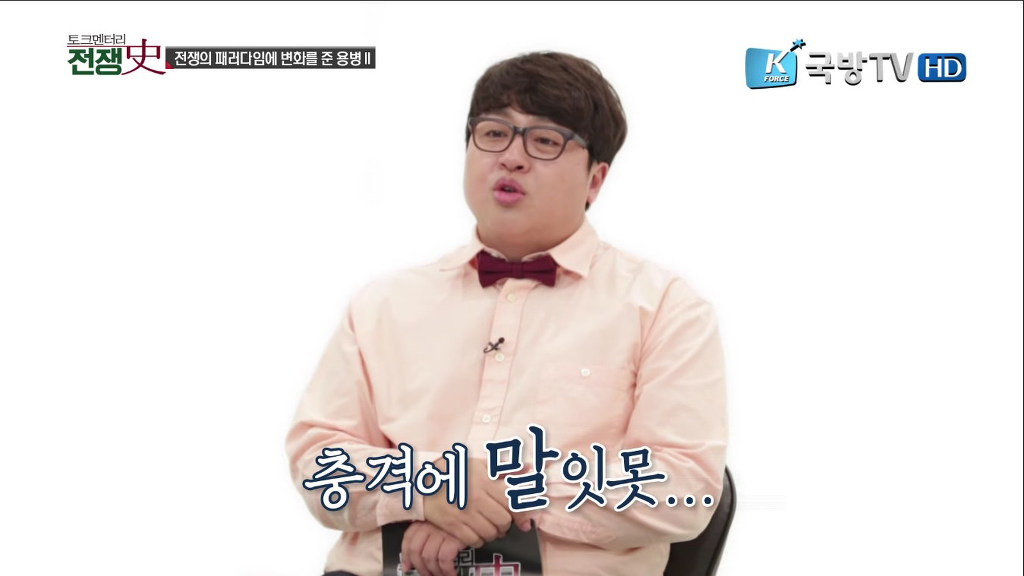 99C0F9465ACF03F616652A