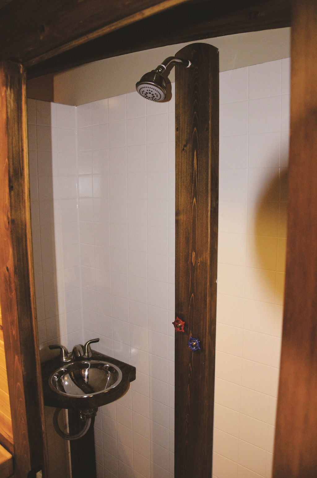 99D1563B5B6E65721F39F2