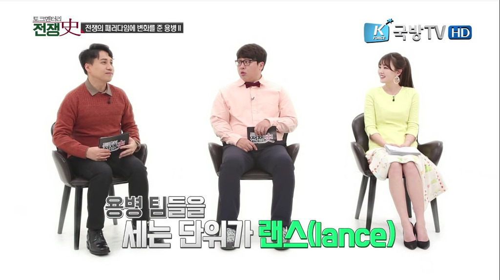 99E1B2465ACF03F501A979