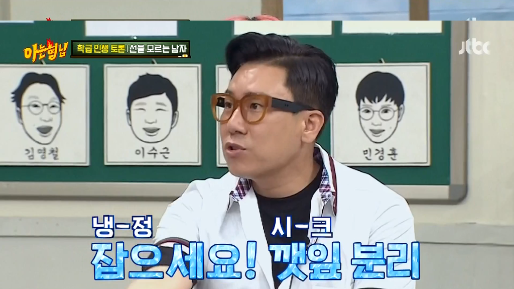 99EBB9335B444D042FBC72