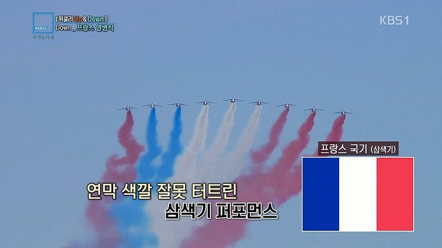 99F13D405B5744C231D74B