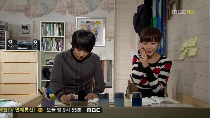 2136C94F53AFB9C7168BDB