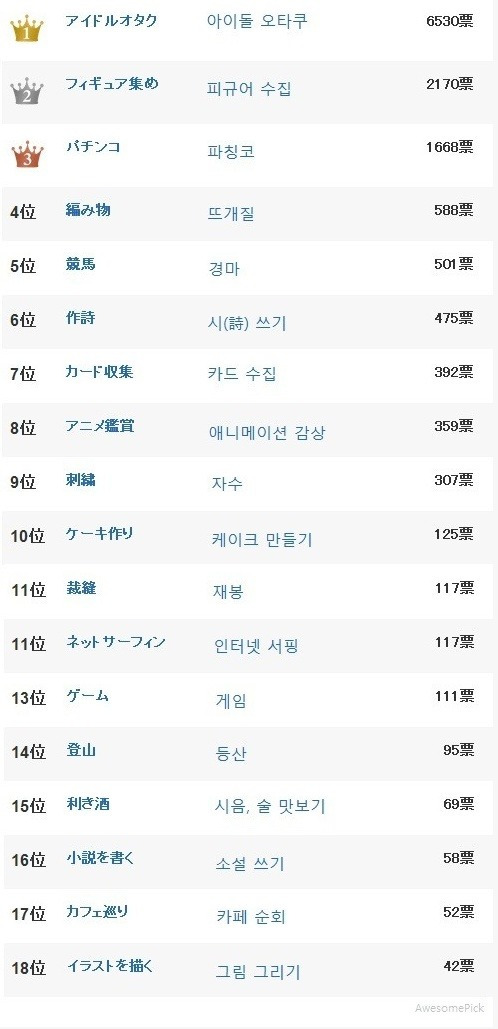 2142604C56F7274D0DE62B