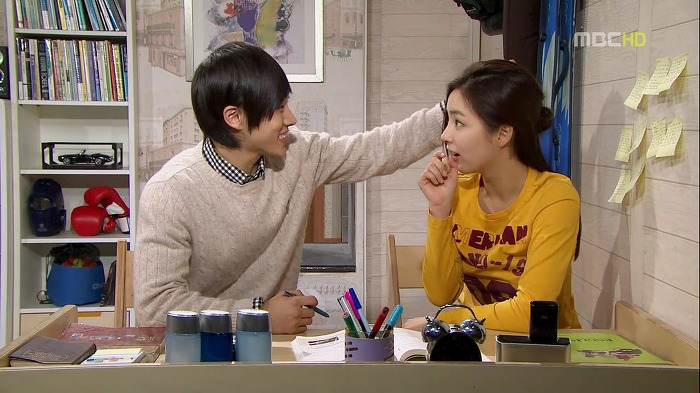 214E7C3D53D7413C15F941