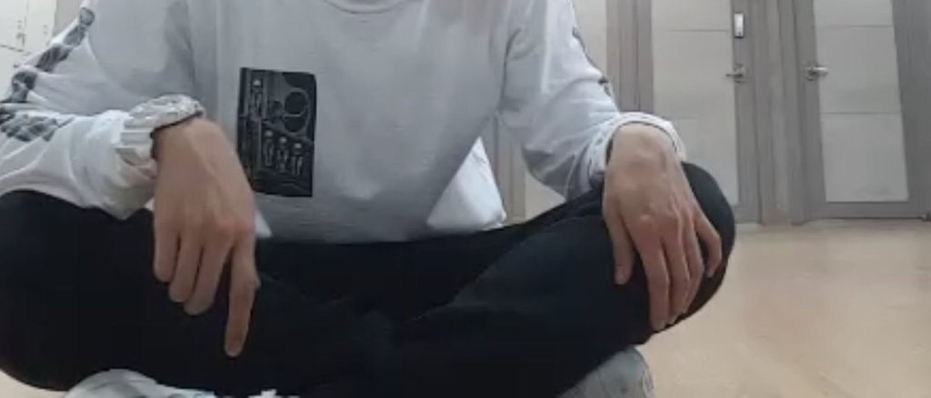 2205B23456D962F9130C7B