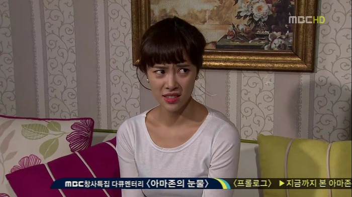 22138B4953AFB9BF34D04A