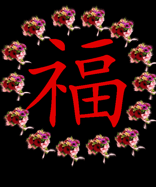 22336B4B5680761C049822