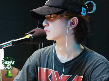 2302A33454FA95EC0D00A7