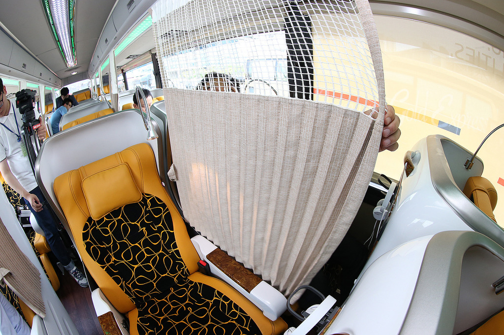 23563649576107120C97C3