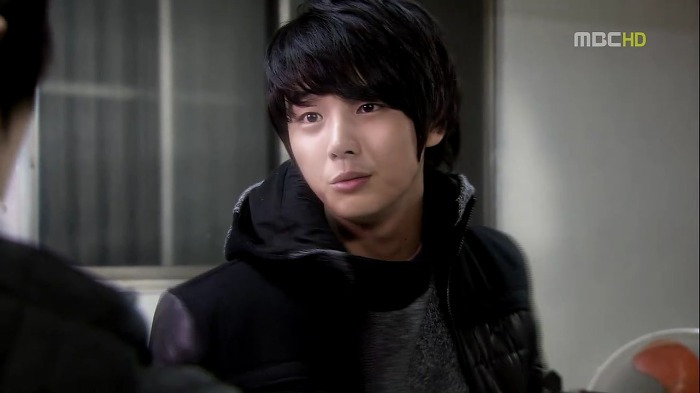 243D393D53D741B52FA3E7