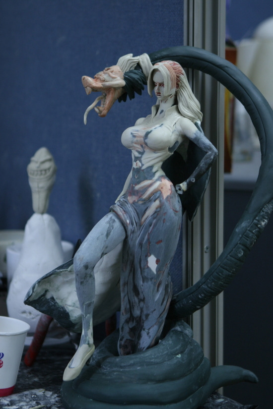 24534C4B5760E39625354C