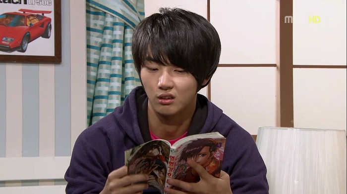 245B4C5053D740C6028AC0