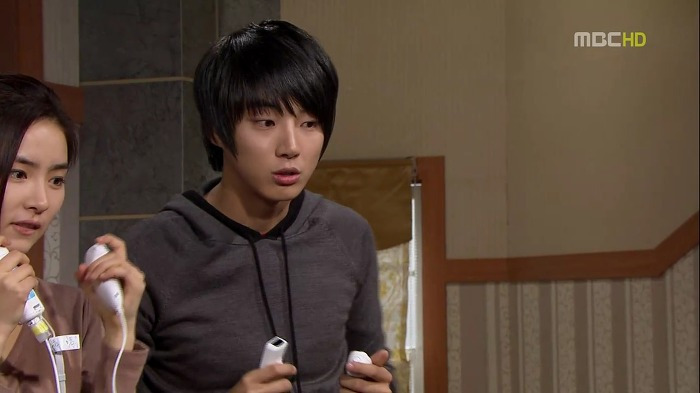 25015E5053AFBAB60FD0E5