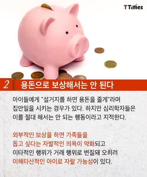 2507D34057B130CB15D1AB